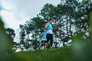 BIB: 
                            <button type="button" onclick="openModal(25006093)" class="btn btn-primary btn-sm float-right btn-popup" data-toggle="modal" data-target=".modal-high-quality">
                        <i class="fas fa-shopping-cart"></i> Add to Cart
                    </button>
                                            <button type="button" onclick="isThisMe(25006093, true)" class="btn btn-success btn-sm float-right btn-popup btn-isme hidden" data-toggle="tooltip" data-placement="bottom" title="นี่คือรูปของคุณใช่ไหม คลิกที่นี่เพื่อเอาเข้าอัลบั้ม">
                        <i class="fas fa-plus"></i> Add to album
                    </button>
                    <button type="button" onclick="isThisMe(25006093, false)" class="btn btn-warning btn-sm float-right btn-popup btn-isnotme hidden">
                        <i class="fas fa-ban"></i> Remove from album
                    </button>